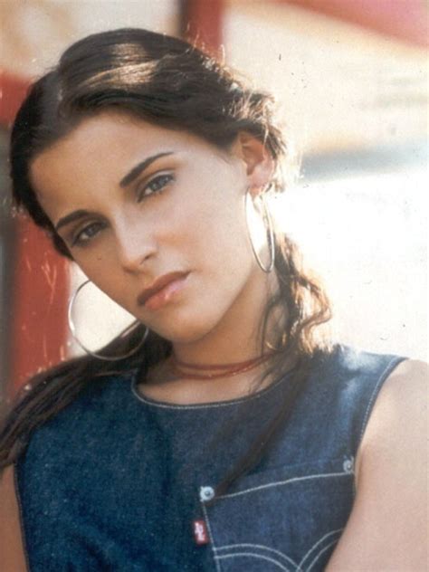 images nelly furtado|nelly furtado photoshoot.